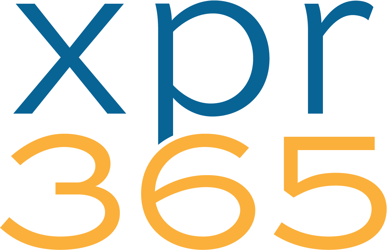 XPR365 Microsoft Dynamics 365 Business Central
