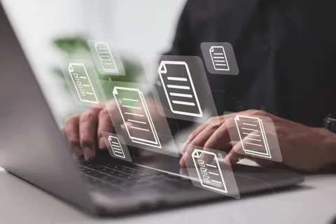 Everything you need to know about the invoice