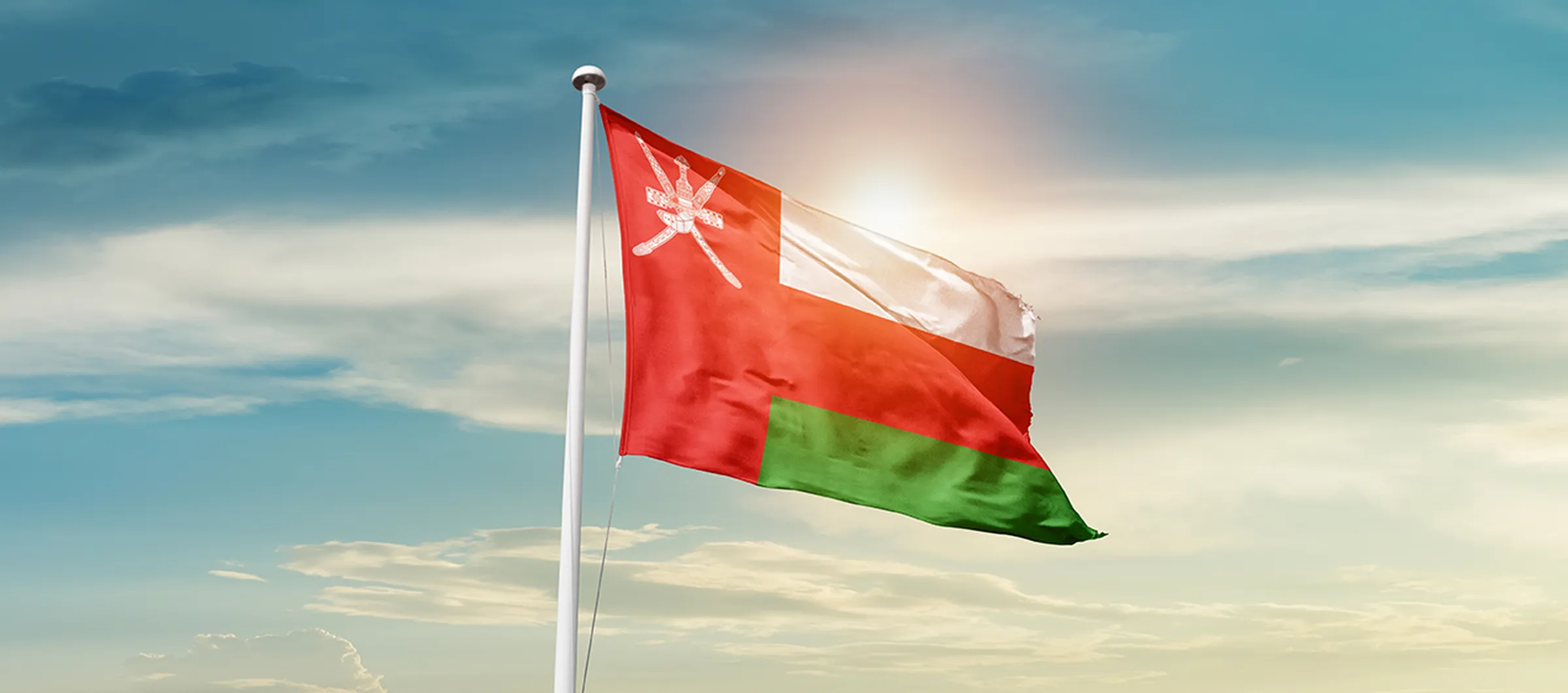 E-facturatie via Fawtara in Oman: status & gids