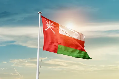 E-Invoicing mit Fawtara in Oman: Status & Leitfaden