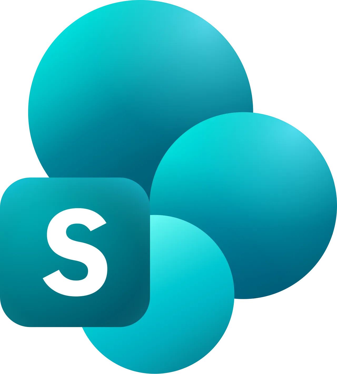 Microsoft_Office_SharePoint