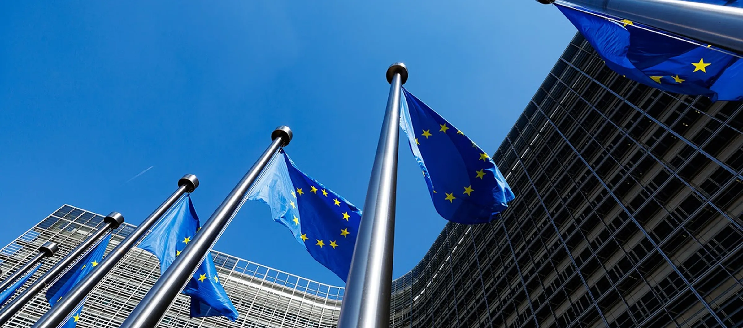 Verder dan de basis: Een introductie tot XRechnung, ZUGFeRD en de Europese e-facturatie-"dialecten"