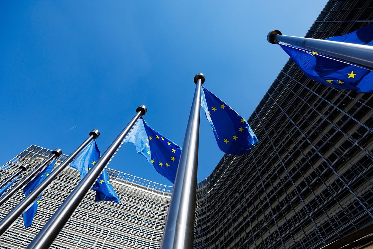 Beyond the basics: Understanding XRechnung, ZUGFeRD, and the “dialects” of European e-invoicing