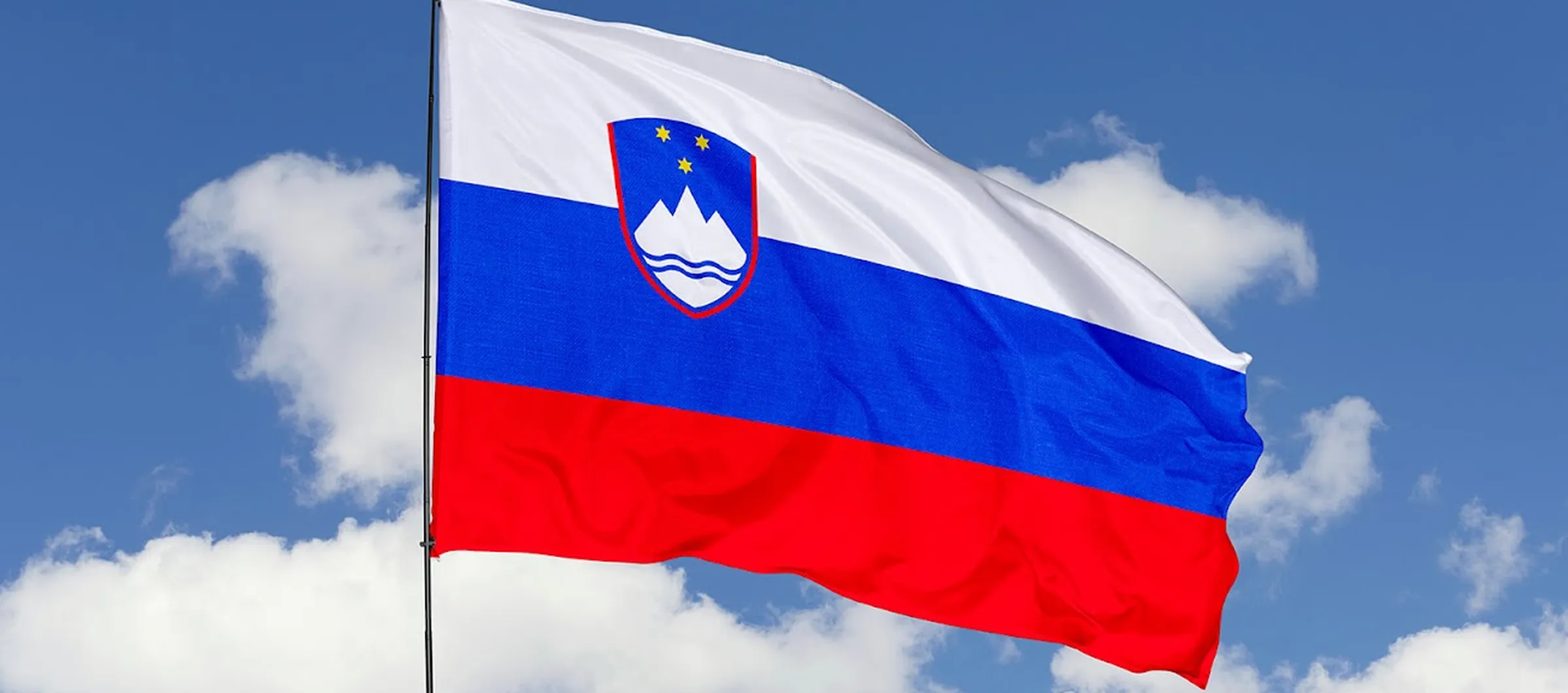 Slovenia makes progress with future e-invoicing and e-reporting obligations