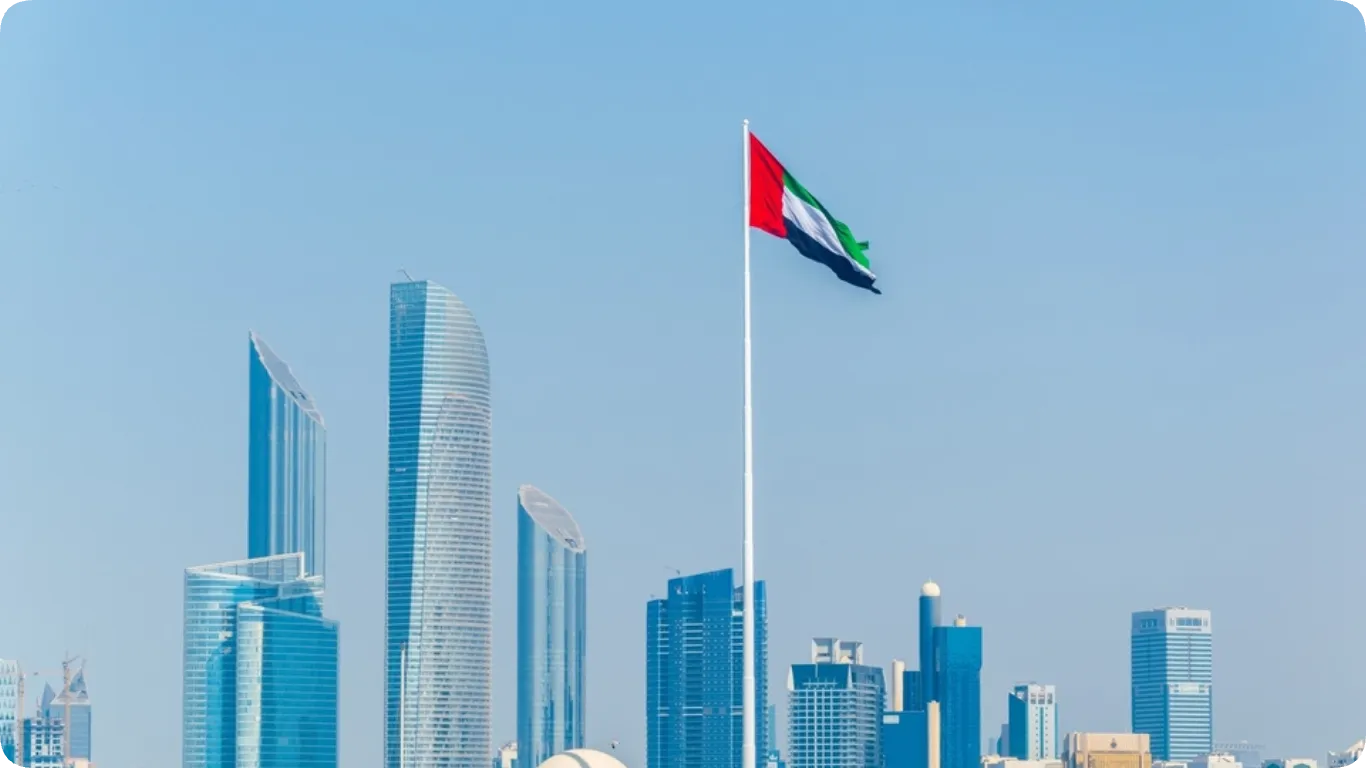 E-invoicing in the UAE: preparing for upcoming mandates