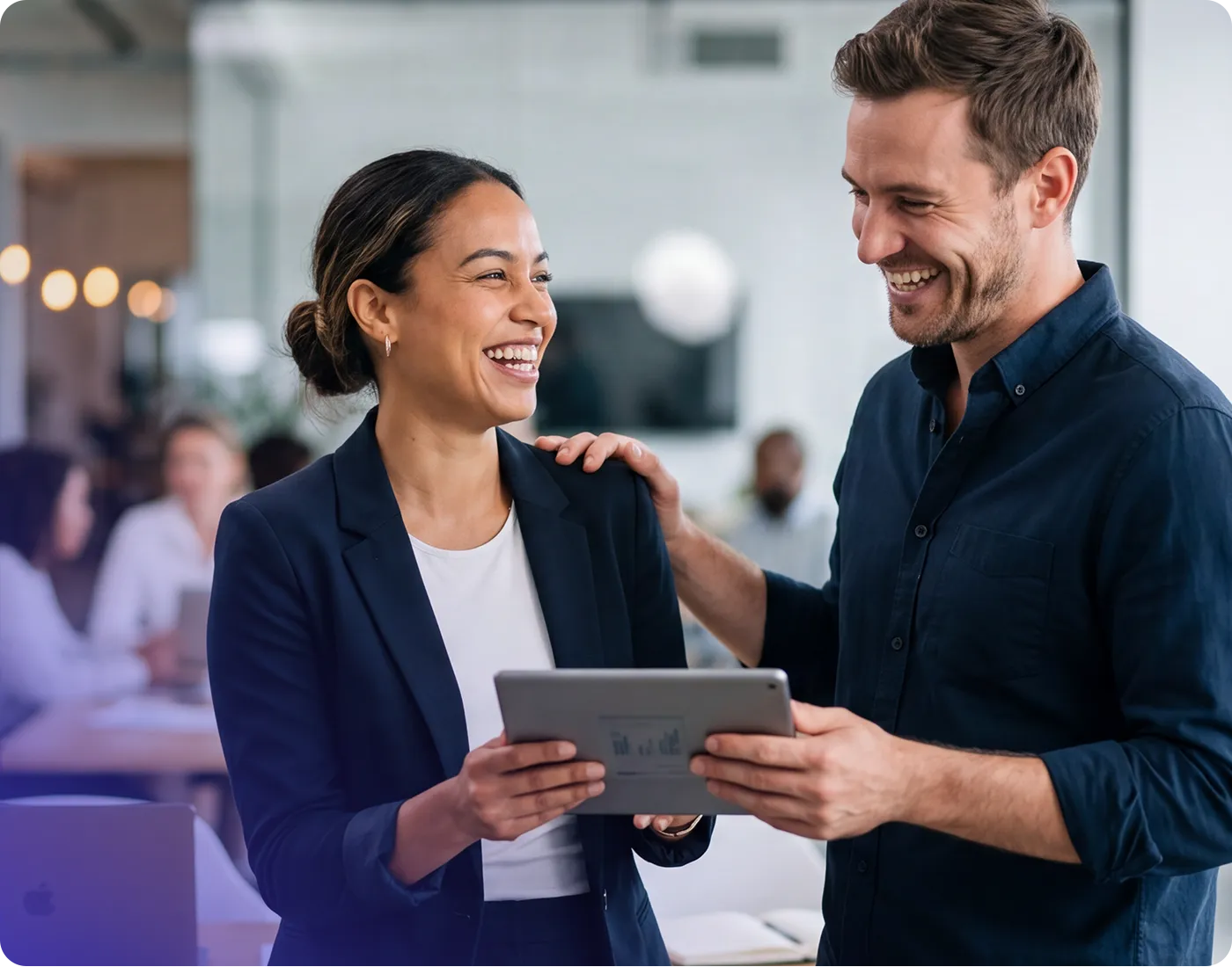 Niet zeker welke integratie bij jouw workflow past?