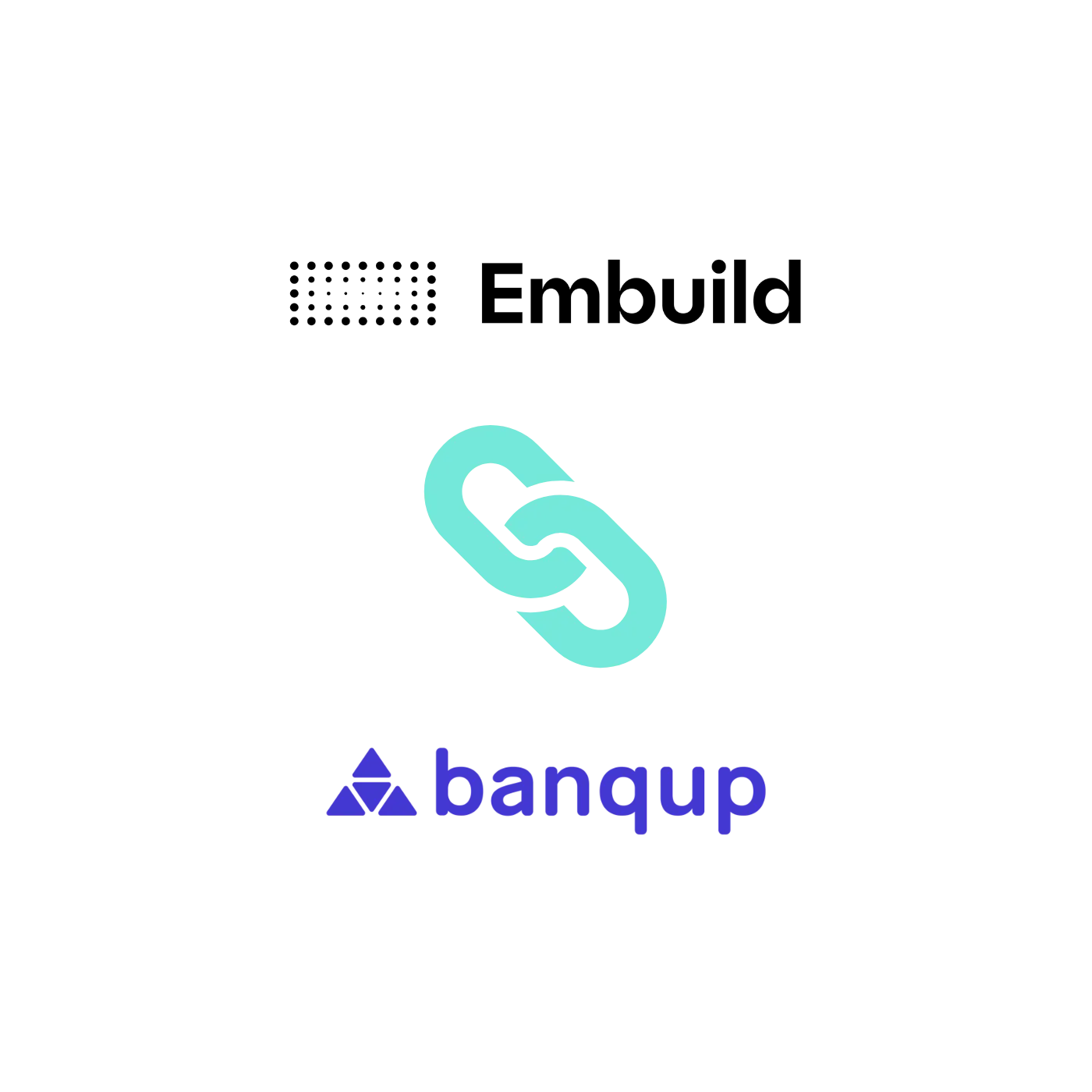 Préparez-vous à la facturation électronique avec Embuild et Banqup