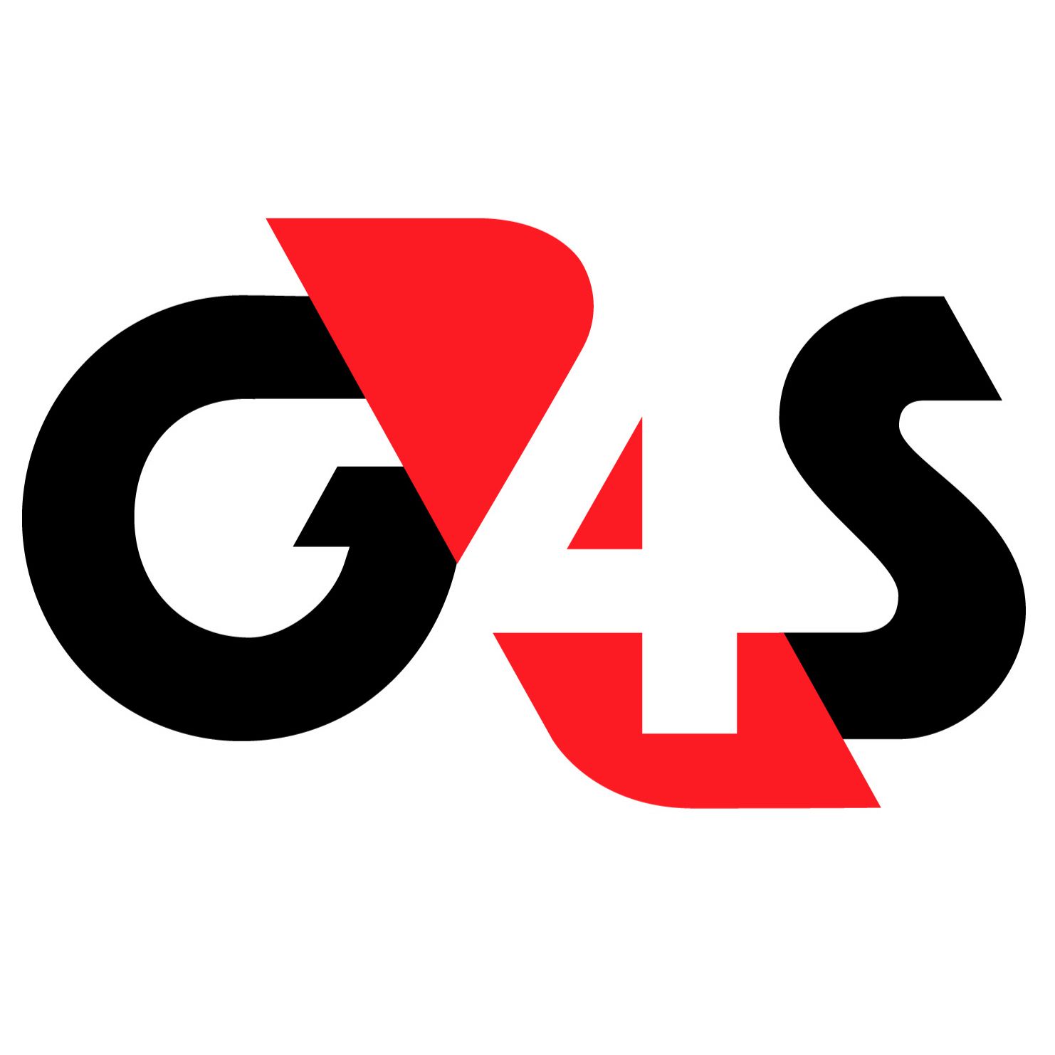 G4S