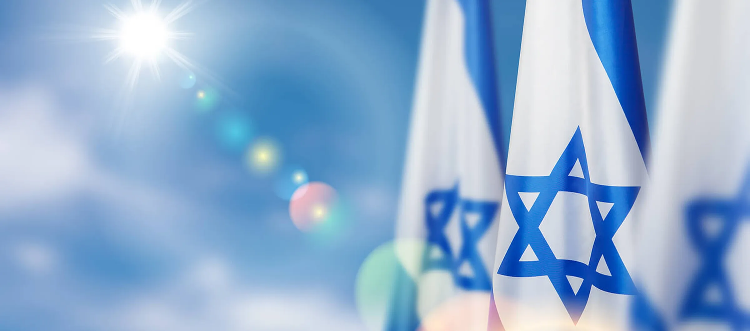 Israel’s Clearance Regime