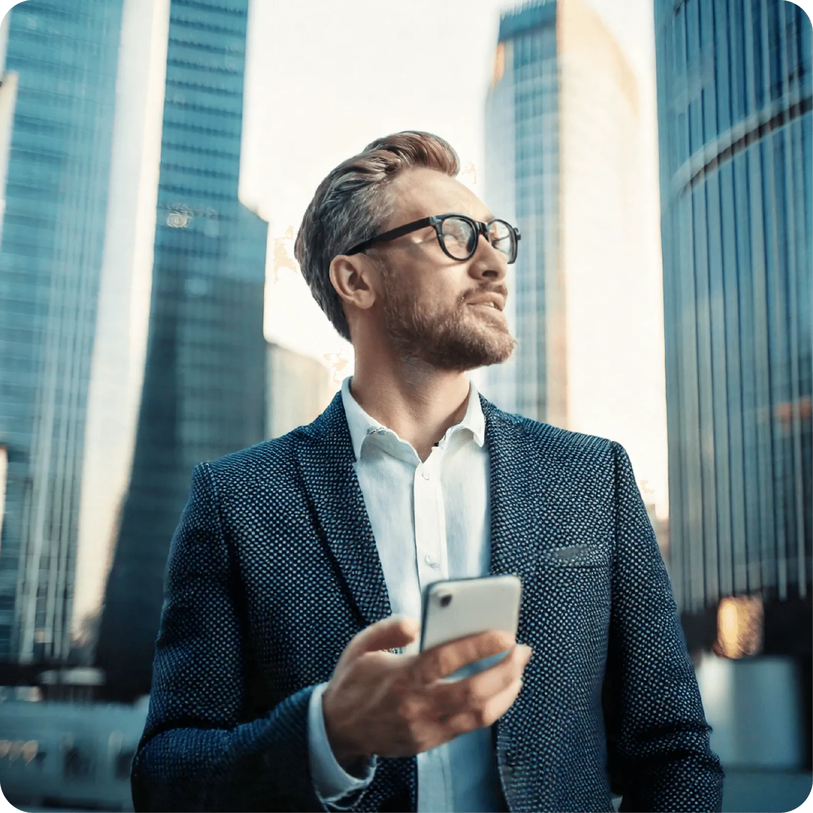 Erkunden Sie Compliance Pulse