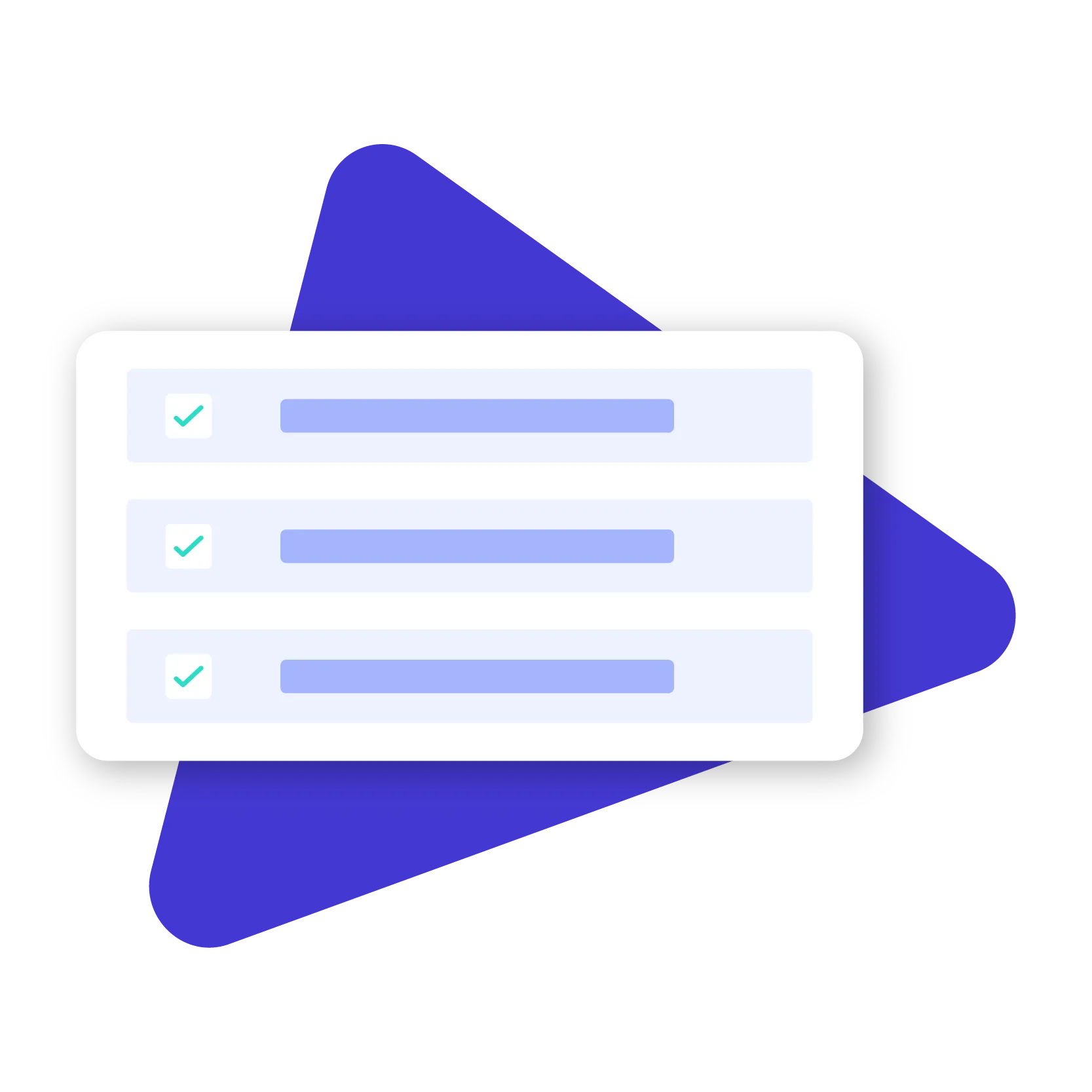 Effortless compliance