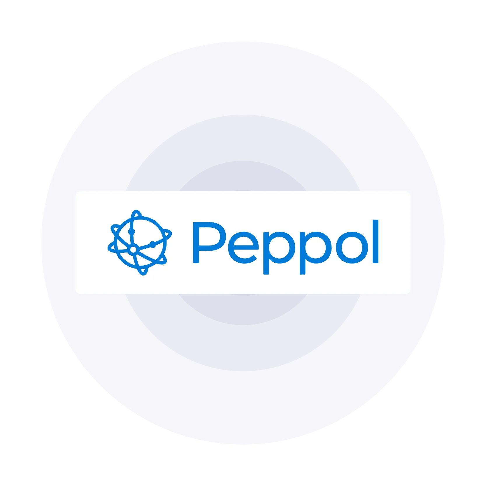 All you need to know about Peppol