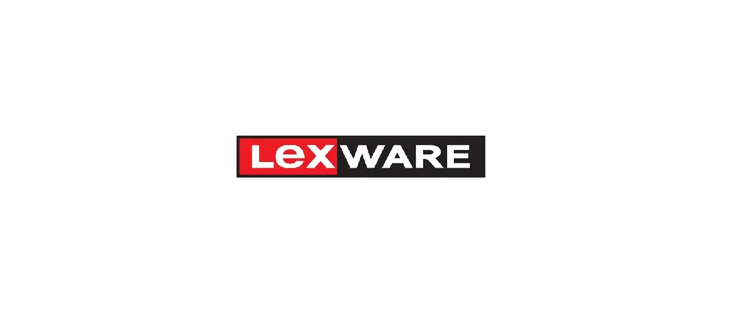 Unifiedpost (now Banqup) Germany and Lexware expand the cloud ERP solution lexbizz to include e-invoicing