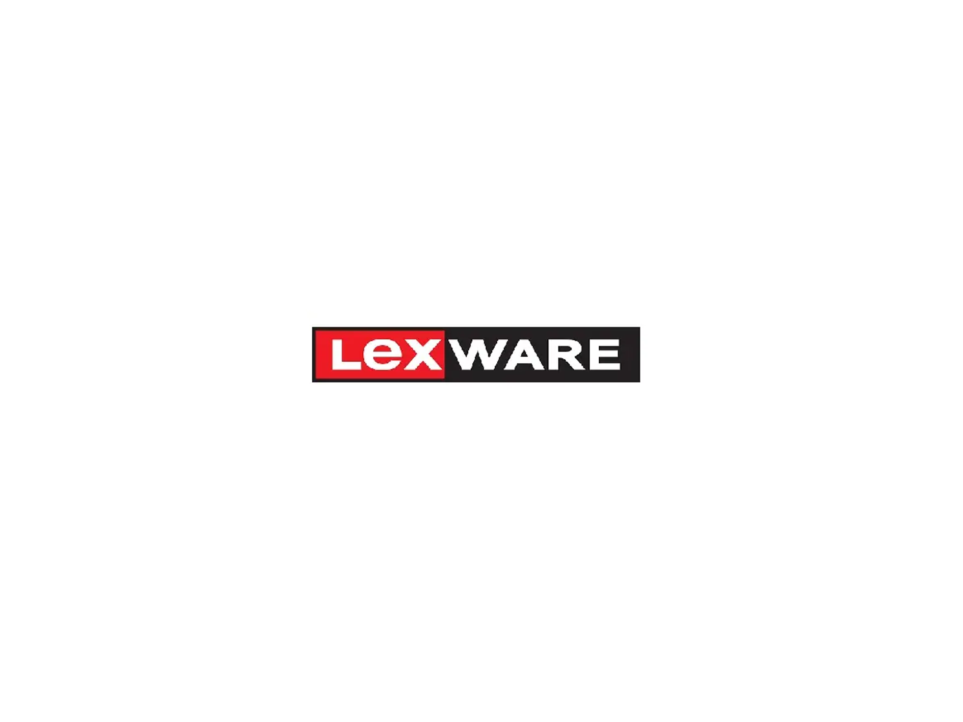 Unifiedpost (now Banqup) Germany and Lexware expand the cloud ERP solution lexbizz to include e-invoicing