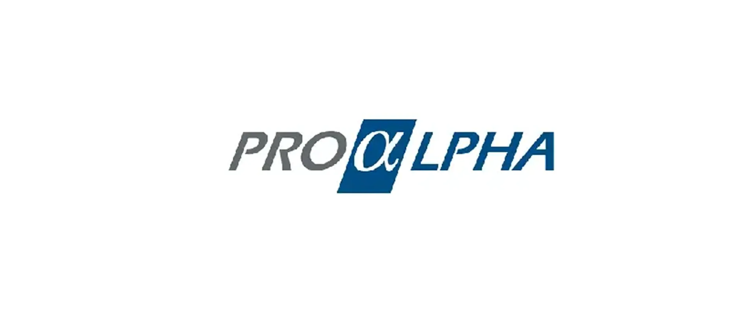 Compliance and opportunities for Polish businesses with ProAlpha and Unifiedpost Group (now Banqup Group)