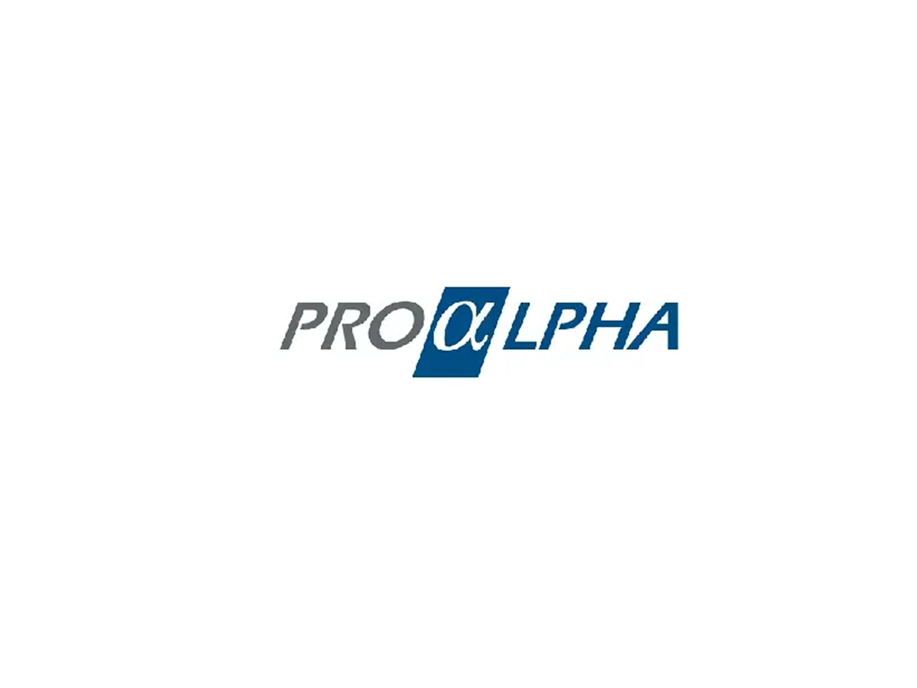 Compliance and opportunities for Polish businesses with ProAlpha and Unifiedpost Group (now Banqup Group)
