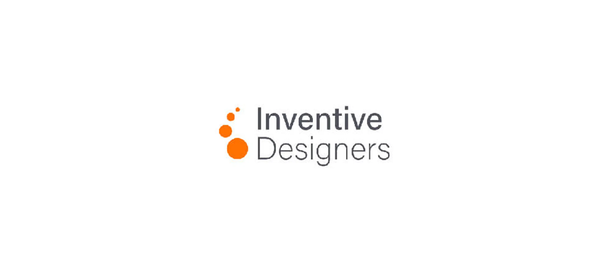 Banqup Group (former Unifiedpost Group) acquires Customer Communications Management (CCM) platform developer Inventive Designers