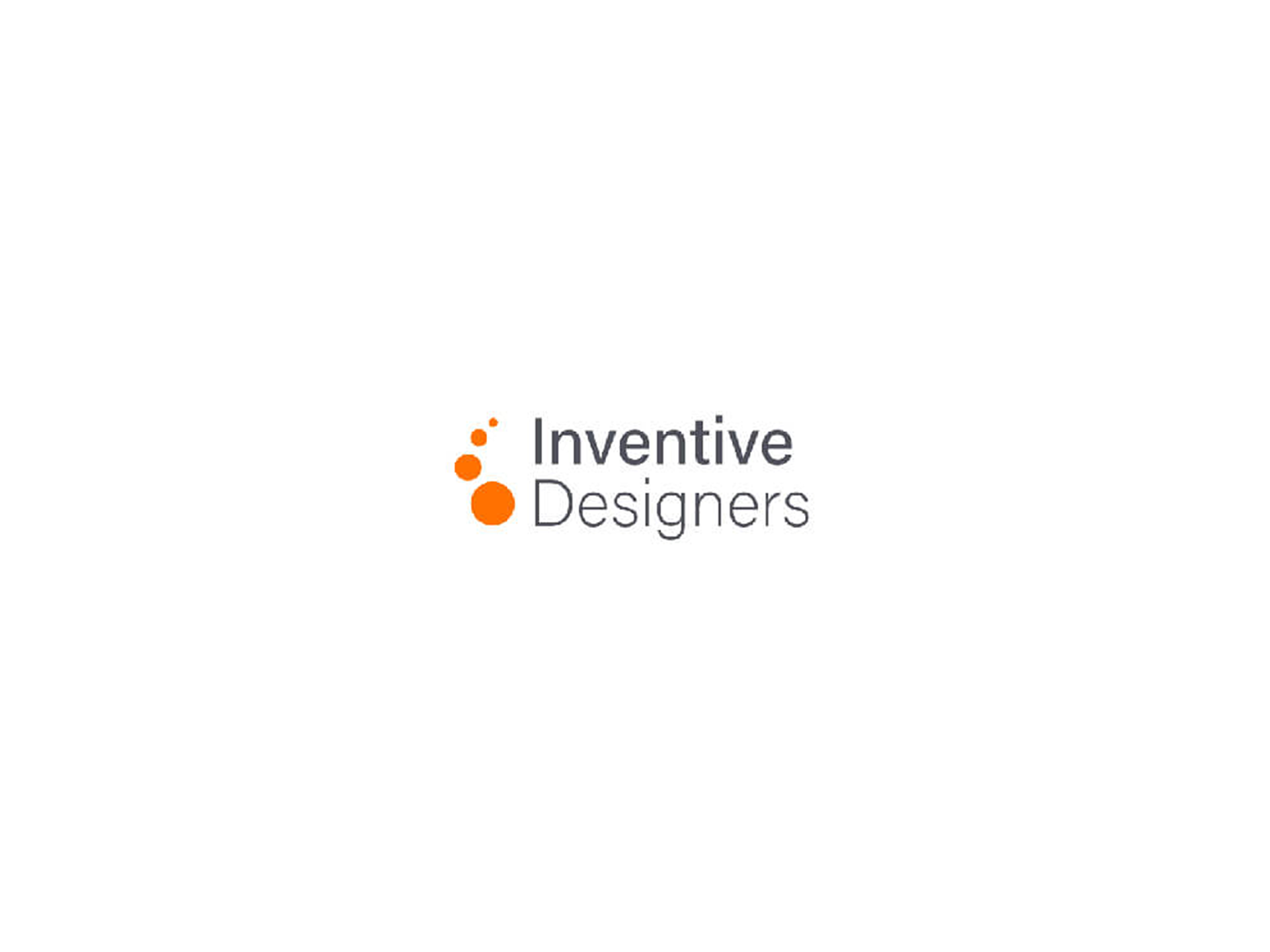 Banqup Group (former Unifiedpost Group) acquires Customer Communications Management (CCM) platform developer Inventive Designers