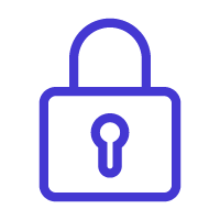 A secure network