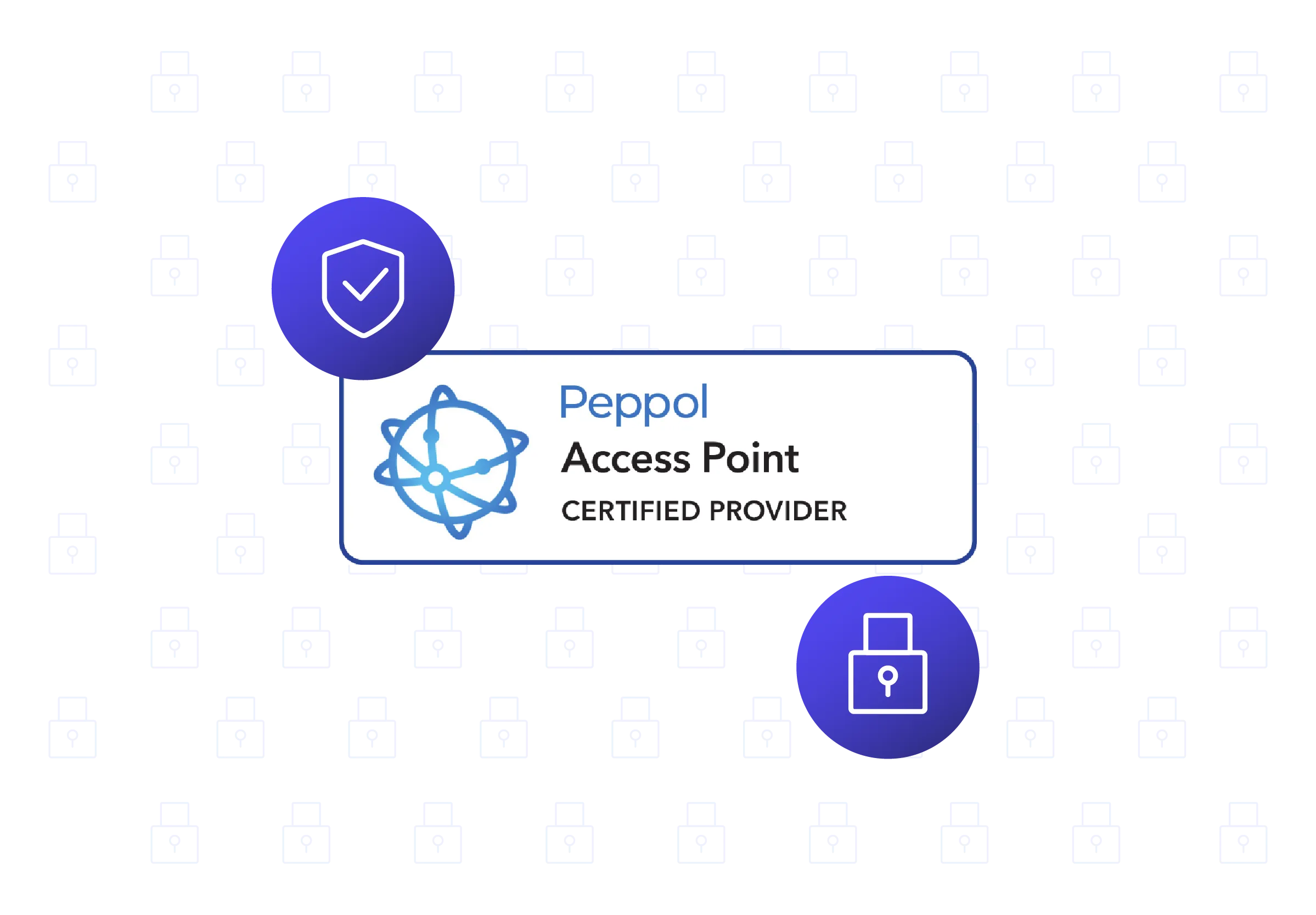 Integrated Payment Connectivity