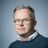 Jan Van Bulck