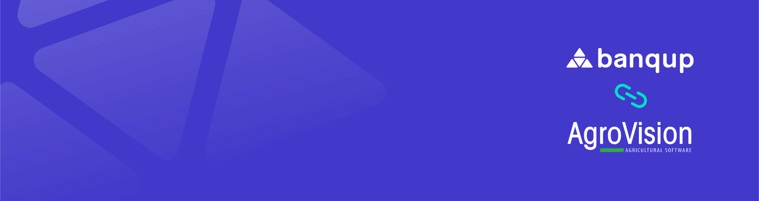 Everything you need to get started with Banqup