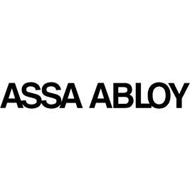 ASSA ABLOY