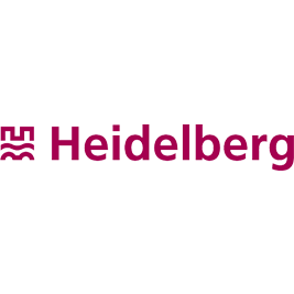 Stadt Heidelberg