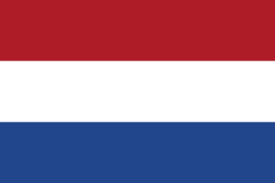 Banqup The Netherlands