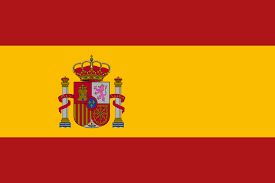 Banqup Spain