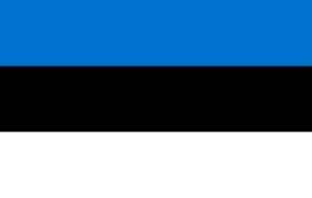 Banqup Estonia