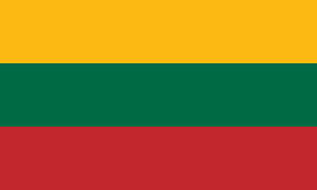 Banqup Lithuania