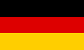 Banqup Germany