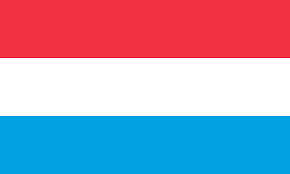 Banqup Luxembourg
