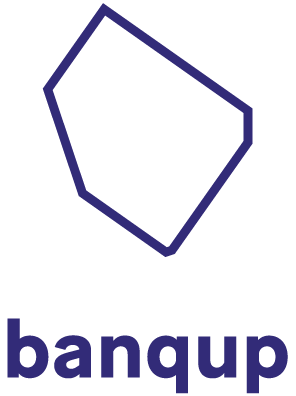 Banqup Classic