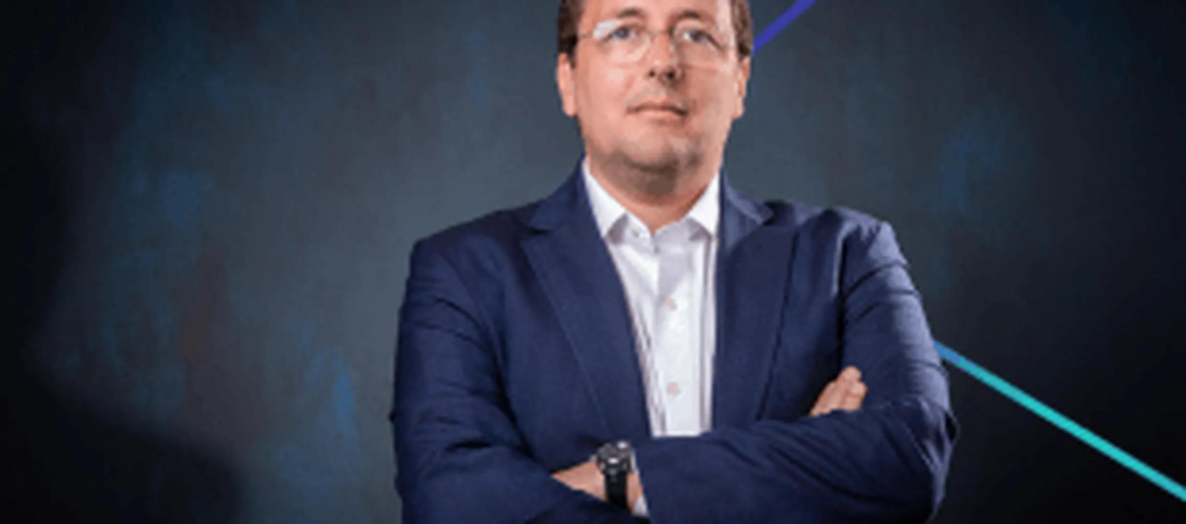 Die E-Rechnungsstellung "Wahl" ist eine Ablenkung.