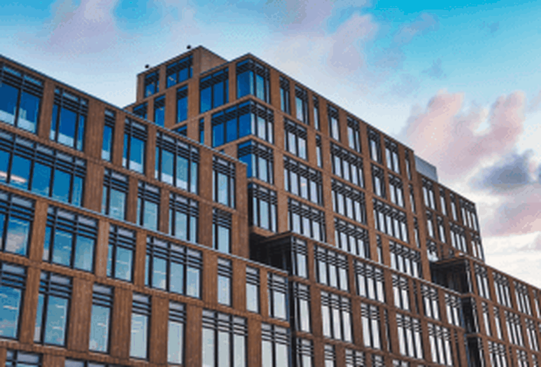 Banqup partners with Rentio to offer rental guarantee accounts