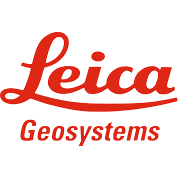 Leica Geosystems