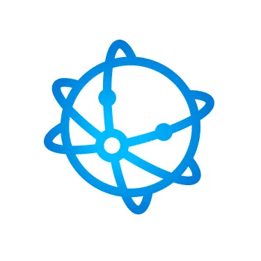Certified PEPPOL Service Provider with Extensive Interoperability