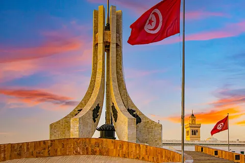 E-invoicing requirements in Tunisia