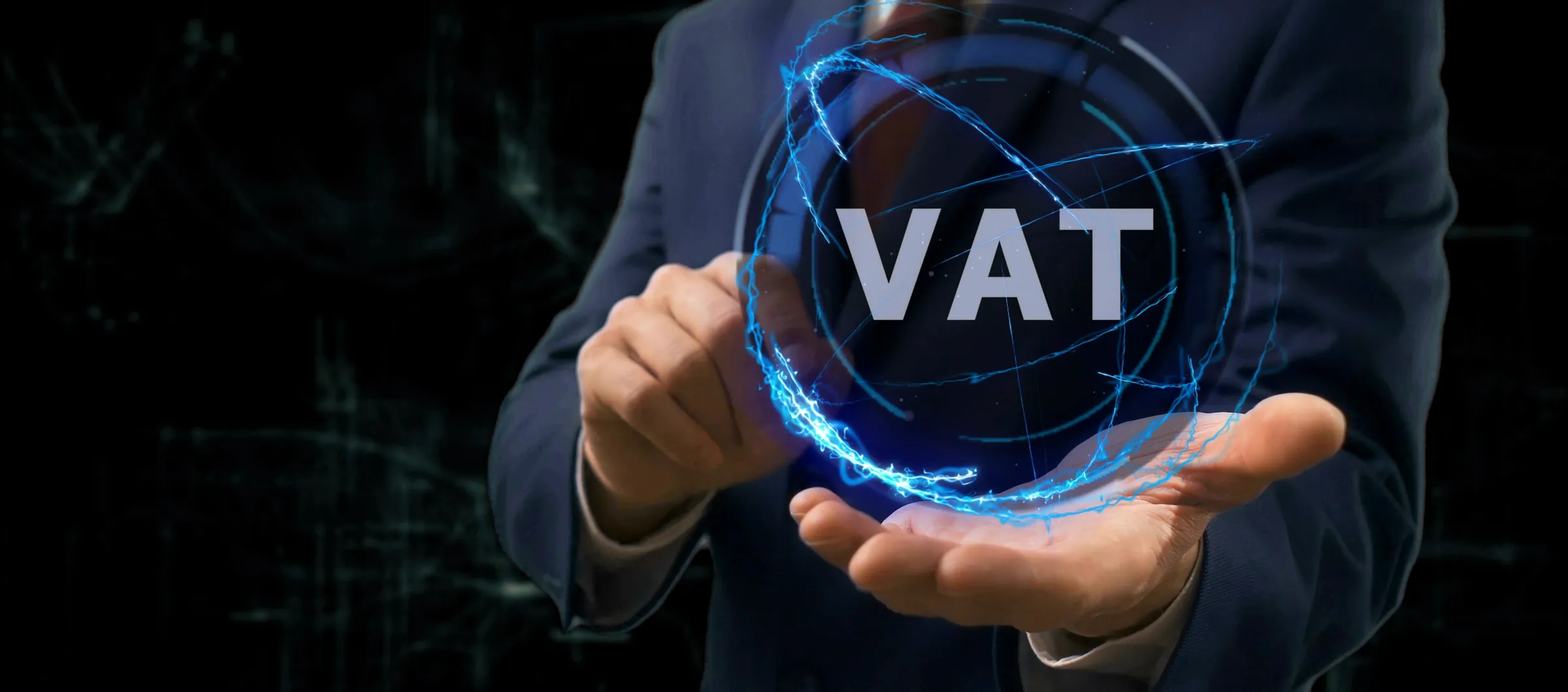 Le guide mondial de l’OCDE pour la déclaration TVA en temps réel et pourquoi cela compte maintenant