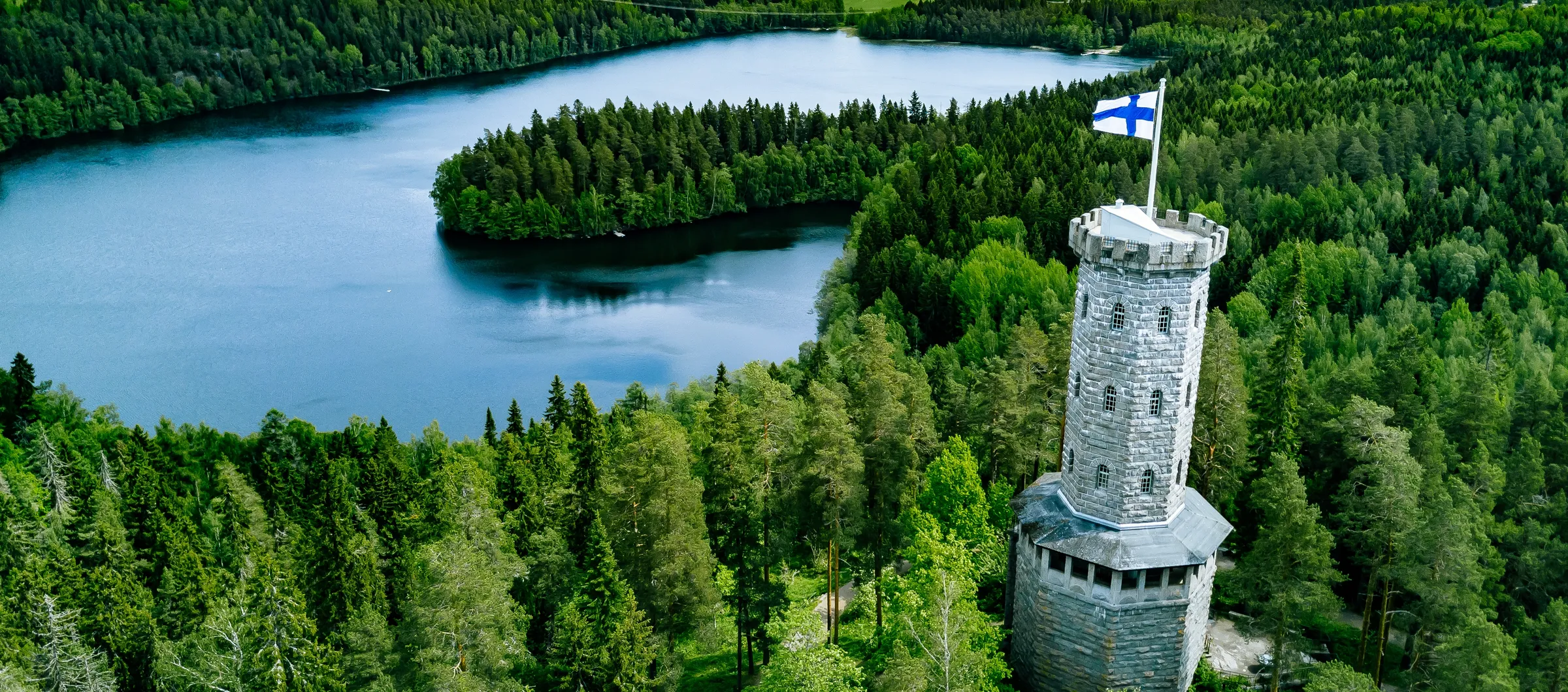 Finland shows another way: How e-invoicing scaled without a mandate