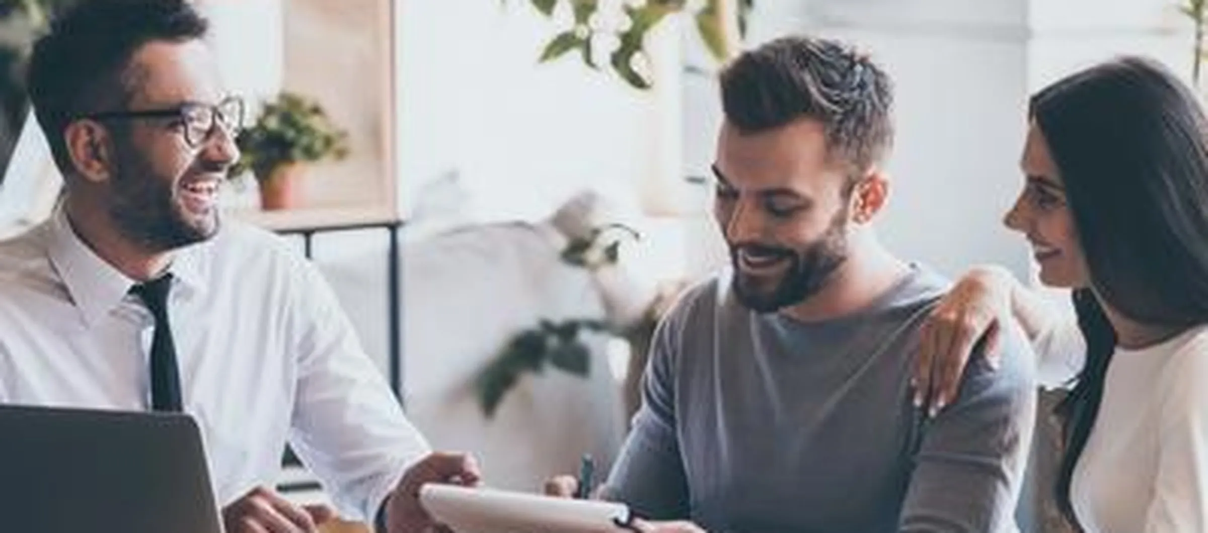 Banqup Group (former Unifiedpost Group) and Munich Re offer flexible financing for German SMEs