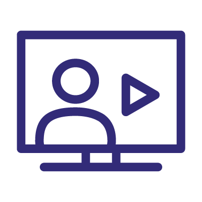 Webinars & live Q&A’s
