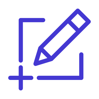 Design & Compose