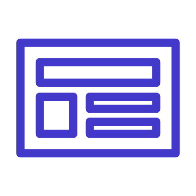 I use Banqup services