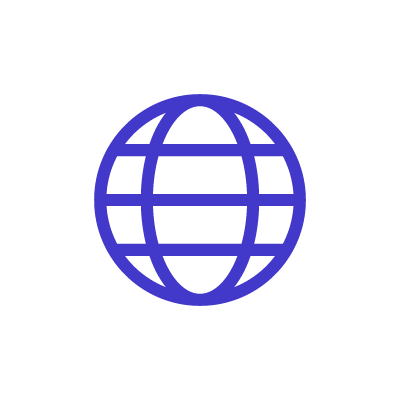 I visit the website
