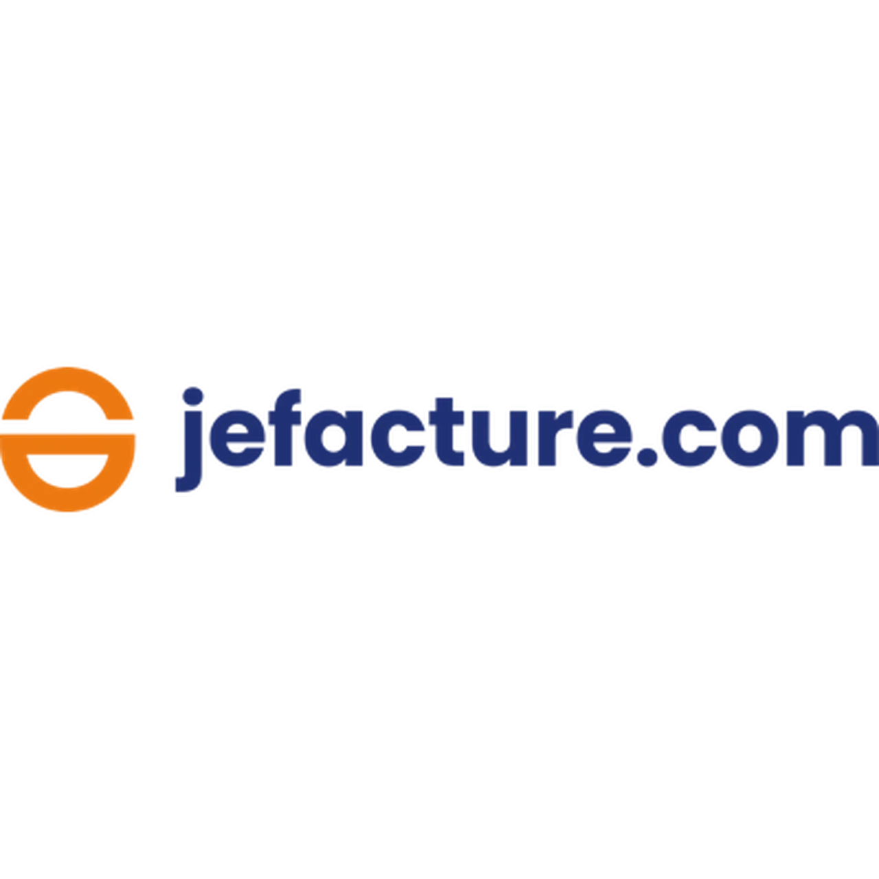 Jefacture.com
