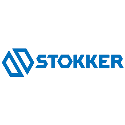 Stokker