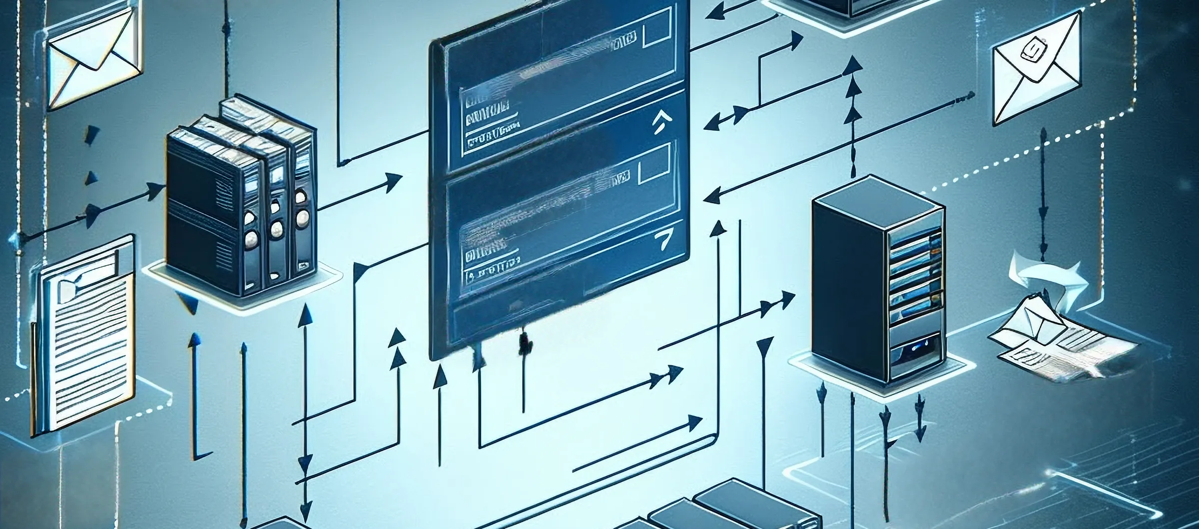 De complete gids voor Peppol en e-facturatie